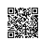 EPM7032LC44-15S02A QRCode