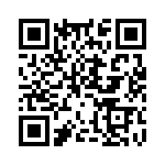 EPM7032LC44-7 QRCode