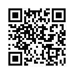 EPM7032LI44-12 QRCode