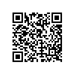 EPM7032QI44-12_151 QRCode