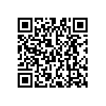 EPM7032SLC44-10N_151 QRCode