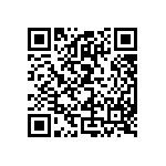 EPM7032SLC44-10_151 QRCode