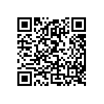 EPM7032SLC44-5N_151 QRCode