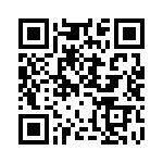 EPM7032SLC44-6 QRCode