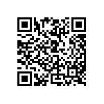 EPM7032SLC44-7_151 QRCode