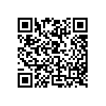 EPM7032SLI44-7_151 QRCode