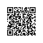 EPM7032SQC44-5_151 QRCode