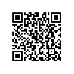 EPM7032STC44-10FN QRCode