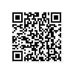 EPM7032STC44-7F QRCode