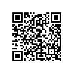 EPM7032STC44-7N_151 QRCode