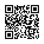 EPM7032TC44-10 QRCode