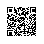 EPM7032TC44-10_151 QRCode