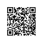 EPM7032TC44-12_151 QRCode