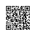 EPM7032TI44-15_151 QRCode