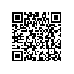 EPM7064AEFC100-10 QRCode