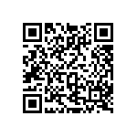 EPM7064AEFC100-10_151 QRCode