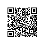 EPM7064AELI44-7N_151 QRCode