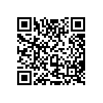 EPM7064AETC100-10N_151 QRCode