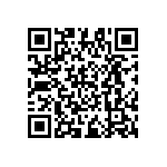 EPM7064AETC100-4N_151 QRCode