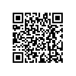 EPM7064AETC100-7 QRCode