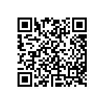 EPM7064BFC49-3_151 QRCode