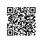 EPM7064BTC100-7_151 QRCode