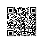 EPM7064BTC44-5_151 QRCode