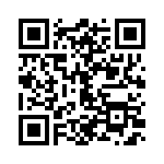 EPM7064BTC44-7 QRCode