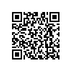 EPM7064BTC44-7N QRCode