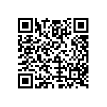 EPM7064LC44-10YY_151 QRCode