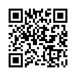 EPM7064LC68-10 QRCode