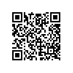 EPM7064LC68-12MM_151 QRCode