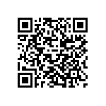 EPM7064LC68-7MM QRCode