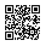 EPM7064LC84-15 QRCode