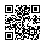 EPM7064LC84-7 QRCode