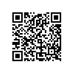 EPM7064QC100-10_151 QRCode