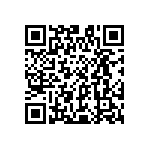 EPM7064QC100-15YY QRCode