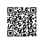 EPM7064QC100-7YY_151 QRCode