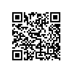 EPM7064SLC44-10N QRCode