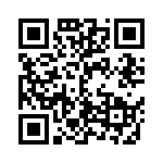 EPM7064SLC84-6 QRCode