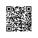 EPM7064STC100-10FN QRCode