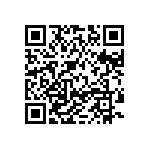 EPM7064STC100-10FN_151 QRCode