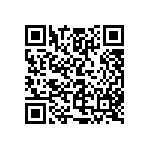 EPM7064STC100-10_151 QRCode