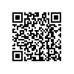 EPM7064STC100-5 QRCode