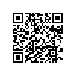 EPM7064STC100-5F_151 QRCode