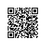 EPM7064STC100-5_151 QRCode