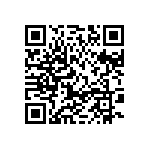 EPM7064STC100-7_151 QRCode