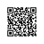 EPM7064STC44-10FN QRCode