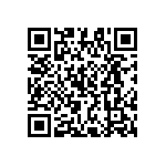 EPM7064STC44-10FN_151 QRCode