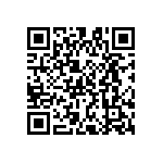 EPM7064STC44-10F_151 QRCode